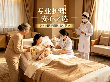 天桥有偿捐卵天桥代孕妈妈天桥助孕公司选择建议